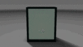 Rotating Calorimeter.gif