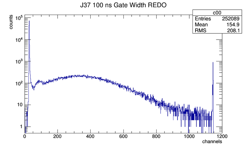File:J37-100nsgwREDO.png