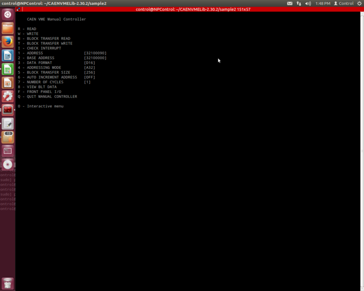 File:Open interface.png