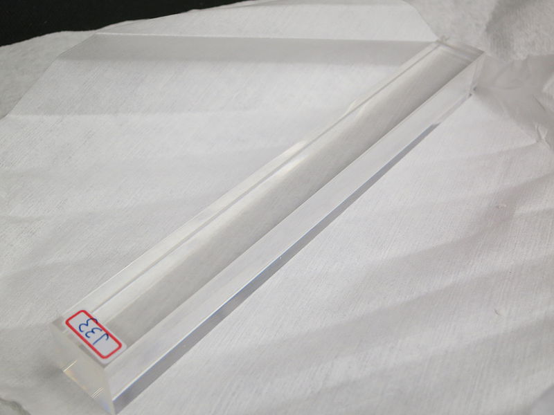 File:SICCAJ33 A.jpg