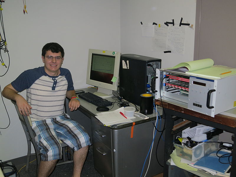 File:Summer2015 3.jpg