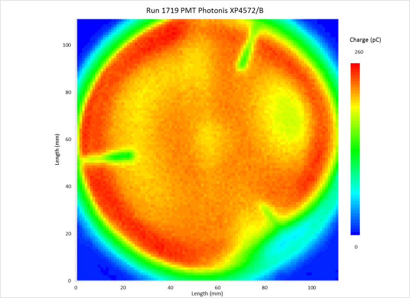 File:1719.png