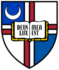 CUA logo.png