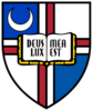 CUA logo.png