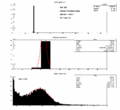 Thumbnail for version as of 19:44, 28 June 2012