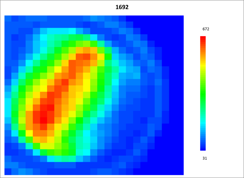 File:1692.png