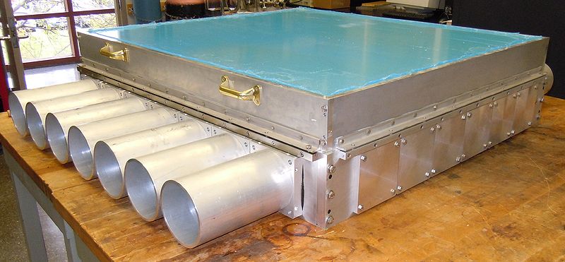 File:Assembly02.jpg