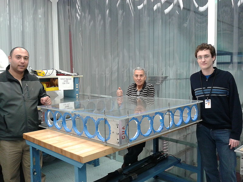 File:Jlab training 01.jpg