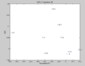 Thumbnail for version as of 13:50, 23 August 2015