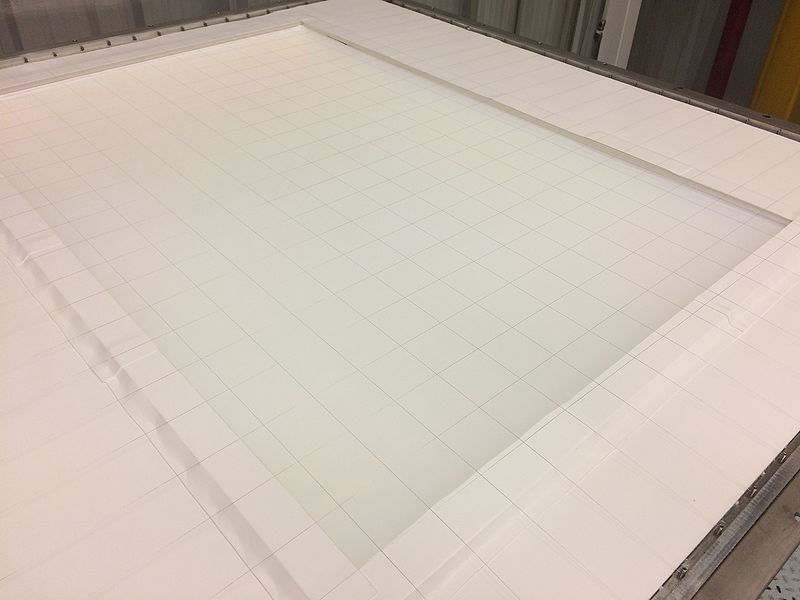 File:Aerogel SP11 001.jpeg