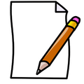 Thumbnail for version as of 22:04, 2 September 2012