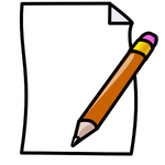 PaperImage.png