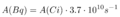 Thumbnail for version as of 16:14, 17 May 2016
