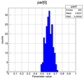 Thumbnail for version as of 14:15, 27 August 2012