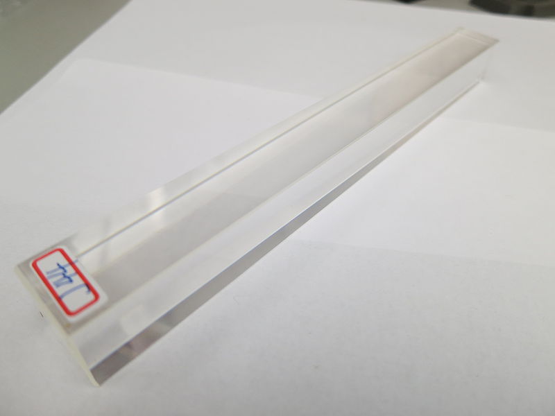 File:SICCAJ44 A.jpg