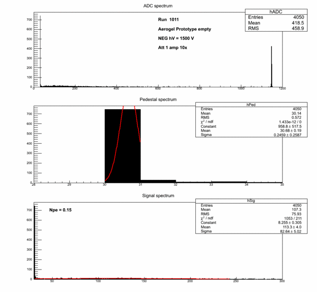 File:1011.gif