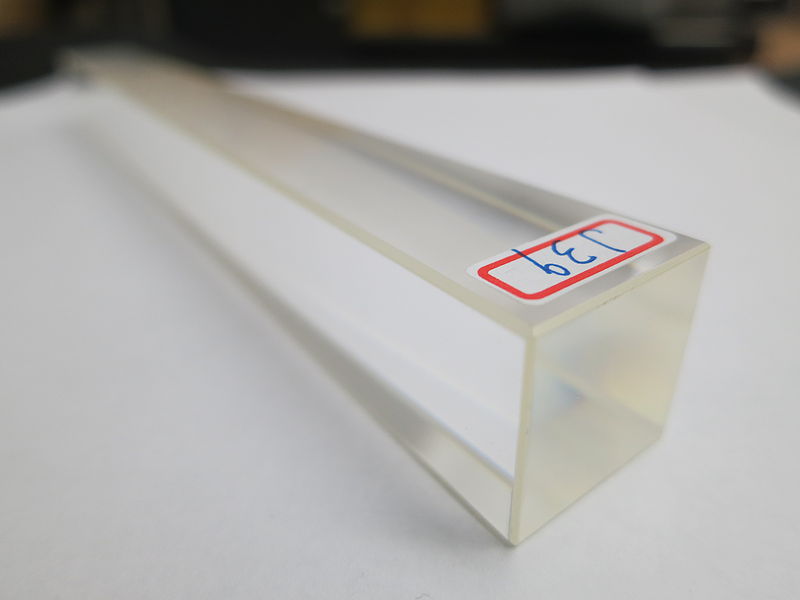 File:SICCAJ39 A.jpg