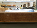 Thumbnail for version as of 15:29, 25 July 2013