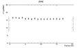 Thumbnail for version as of 14:23, 15 December 2015