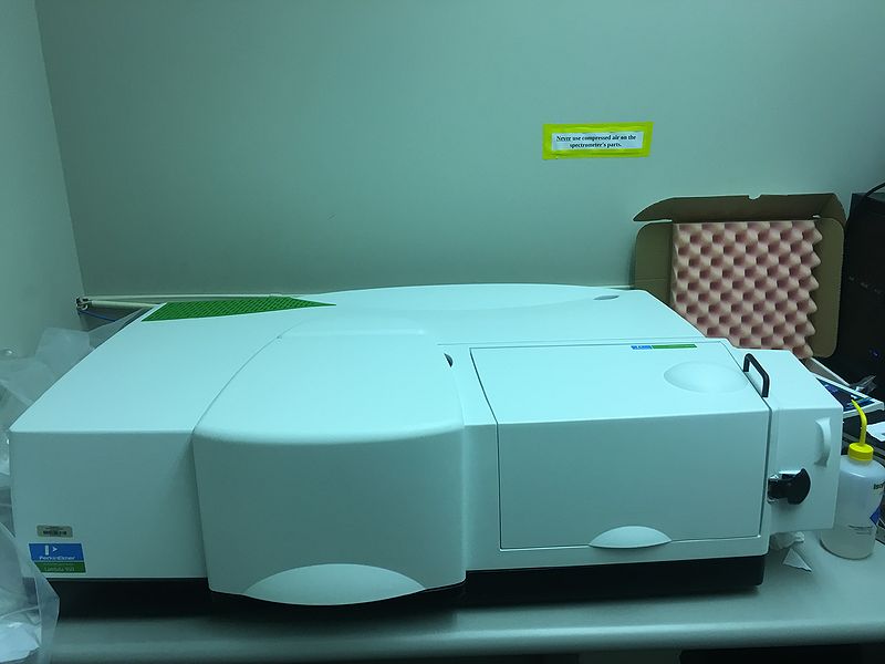 File:950spectrometer.jpg