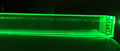 Thumbnail for version as of 10:22, 20 October 2017