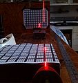 Aerogel-setup.jpg