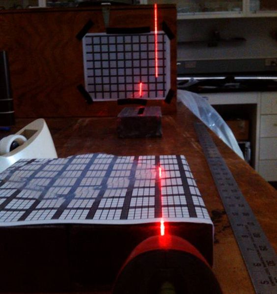 File:Aerogel-setup.jpg
