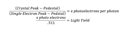 LYCalc.png