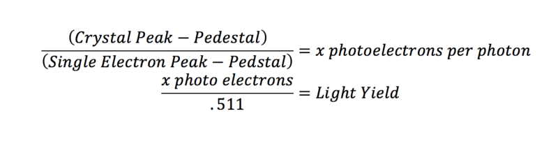 File:LYCalc.png