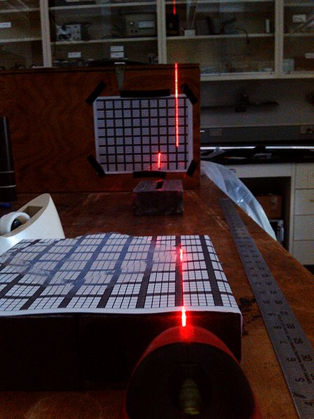File:Aerogel.set.up.jpg
