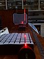 Aerogel.set.up.jpg