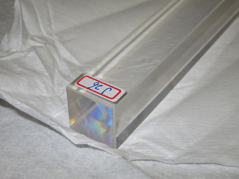 File:SICCAJ26 A.jpg