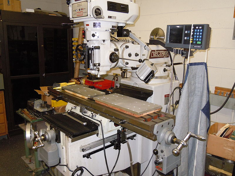 File:Interface Attachment Plate.jpg