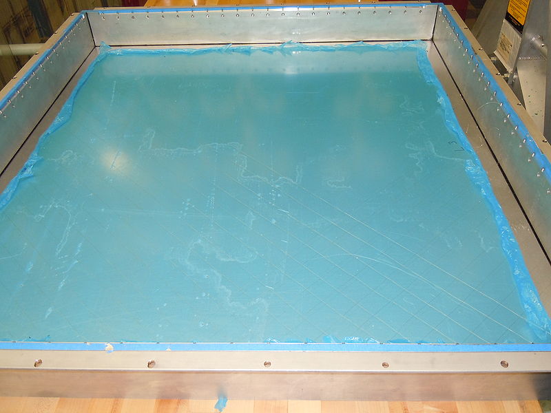 File:Wires steel01.jpg