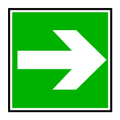 Arrow green.png