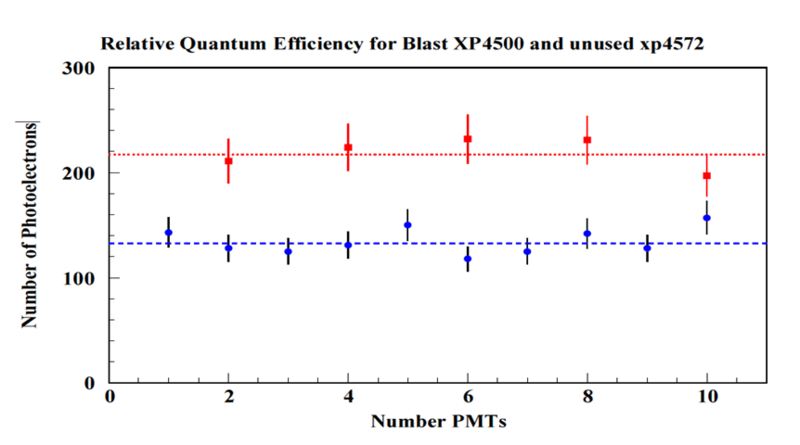 File:Quantumeff.png