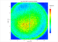 Thumbnail for version as of 10:31, 23 July 2014