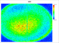 Thumbnail for version as of 13:52, 23 July 2014