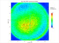 Thumbnail for version as of 15:50, 23 July 2014