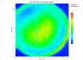 Thumbnail for version as of 10:15, 4 August 2014