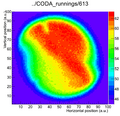 Thumbnail for version as of 10:23, 23 May 2012