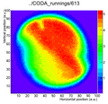 Thumbnail for version as of 10:23, 23 May 2012