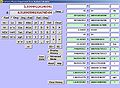 Thumbnail for version as of 09:09, 11 July 2012