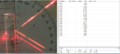 Thumbnail for version as of 17:23, 23 August 2015
