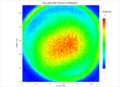 Thumbnail for version as of 11:14, 21 July 2014