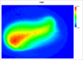 Thumbnail for version as of 09:06, 9 July 2014