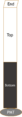 Thumbnail for version as of 13:33, 4 August 2017