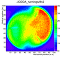 Thumbnail for version as of 08:10, 6 July 2012