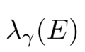 Thumbnail for version as of 20:20, 17 May 2016