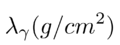 Thumbnail for version as of 20:26, 17 May 2016